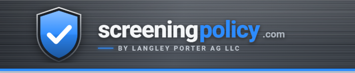 screeningpolicy.com