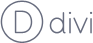 Employment Screening Policy Builder